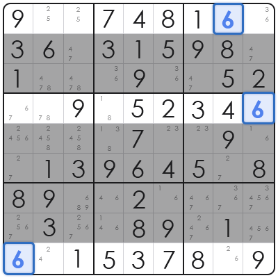 huge sudoku